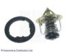 BLUE PRINT ADH29204 Thermostat, coolant